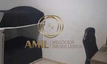 Imagem 7: Casa / Trinta e Um de Março / 02 Dormitórios / 90m²AC / 157m²Terreno