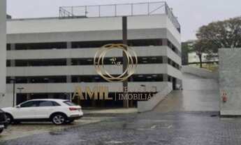 Imagem 3: Apartamento Residencial Maranata / Vila Industrial / 02 dormitórios / 55 m²/ São José dos