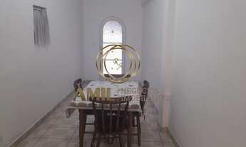 Imagem 5: Casa / Trinta e Um de Março / 02 Dormitórios / 90m²AC / 157m²Terreno