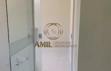 Imagem 3: Sala comercial no Prime Office/ Residencial Aquarius / 50m²/ São José dos Campos