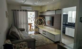 Imagem: Casa em Condomínio Fechado Residencial