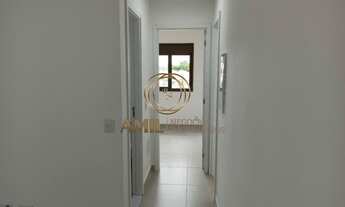 Imagem 6: Apartamento Residencial Maranata / Vila Industrial / 02 dormitórios / 55 m²/ São José dos