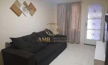 Imagem: Casa / Trinta e Um de Março / 02 Dormitórios