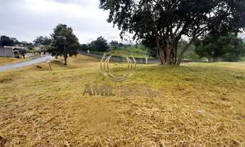 Imagem 2: Excelente terreno com 2.223,74m² no Condomínio Chácara São Félix por R$315.000,00 em Tauba