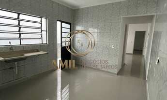 Imagem 3: Casa toda reformada / Parque Residencial Flamboyant / 03 dormitórios c/suíte e Hidromassag