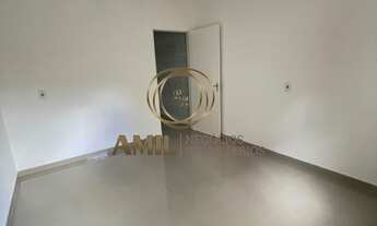 Imagem 7: Casa toda reformada / Parque Residencial Flamboyant / 03 dormitórios c/suíte e Hidromassag