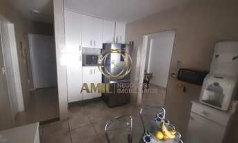 Imagem 3: Casa / Trinta e Um de Março / 02 Dormitórios / 90m²AC / 157m²Terreno