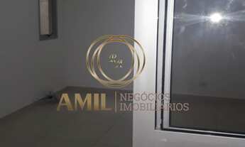 Imagem 4: Apartamento Edifício Manacá/ Residencial União / 02 Dormitórios / 63m²AC