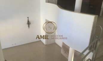 Imagem 6: Excelente Cobertura Edifício Pennsylvania / Vila Adyanna / 04 suítes sendo 1 master com cl