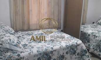 Imagem 6: Casa / Trinta e Um de Março / 02 Dormitórios / 90m²AC / 157m²Terreno