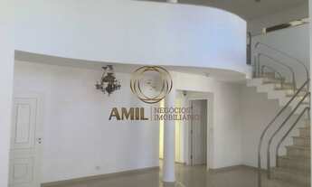 Imagem 5: Excelente Cobertura Edifício Pennsylvania / Vila Adyanna / 04 suítes sendo 1 master com cl