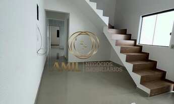 Imagem 4: Casa toda reformada / Parque Residencial Flamboyant / 03 dormitórios c/suíte e Hidromassag