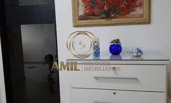 Imagem 5: Excelente sala comercial no Edifício Torre Di Vitta no centro de Taubaté/SP