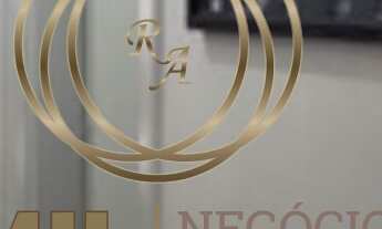 Imagem 7: Apartamento Condomínio Fatto Acqua / Jardim Copacabana/ 03 dormitórios sendo 1 suite / 67m