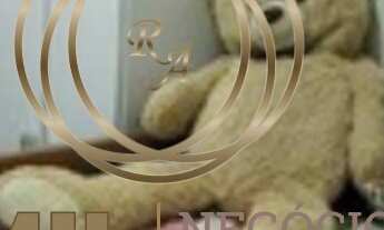 Imagem 5: Apartamento Condomínio Fatto Acqua / Jardim Copacabana/ 03 dormitórios sendo 1 suite / 67m