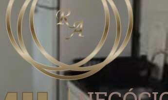 Imagem 5: Apartamento condomínio Jardinatti / Jardim Sul / 02 dormitórios / 57 m²/ São José dos Camp