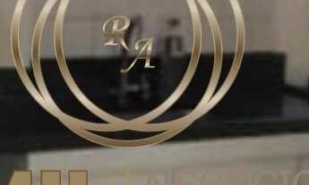 Imagem 6: Apartamento condomínio Jardinatti / Jardim Sul / 02 dormitórios / 57 m²/ São José dos Camp