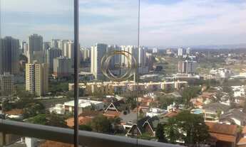 Imagem: RA Amil Vende Amplo apartamento andar alto