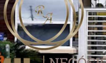 Imagem: Terreno / Condomínio Bella Vittà / 378m²