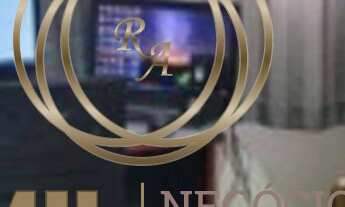 Imagem 2: Apartamento Condomínio Fatto Acqua / Jardim Copacabana/ 03 dormitórios sendo 1 suite / 67m