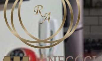 Imagem 3: Apartamento Condomínio Fatto Acqua / Jardim Copacabana/ 03 dormitórios sendo 1 suite / 67m