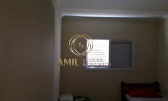 Imagem 4: Sobrado com 3 dormitórios, 3 vagas de garagem à venda, 134 m² - Campos de São José