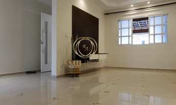 Imagem 4: Casa Sobrado / Bosque dos Eucaliptos/ 03 dormitórios / 150m²/ São José dos Campos