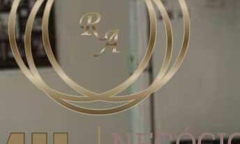 Imagem 4: Apartamento condomínio Jardinatti / Jardim Sul / 02 dormitórios / 57 m²/ São José dos Camp