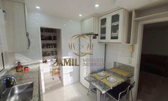 Imagem 6: Casa Sobrado em Villagio no Condomínio Jardins DelOro / Jardim Esplanada/ 03 dormitórios