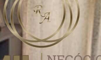 Imagem: Apartamento Condomínio Fatto Acqua / Jardim