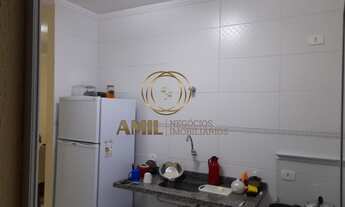 Imagem 3: Sobrado com 3 dormitórios, 3 vagas de garagem à venda, 134 m² - Campos de São José