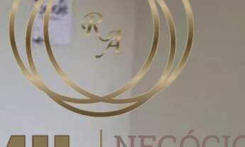 Imagem 4: Apartamento Condomínio Fatto Acqua / Jardim Copacabana/ 03 dormitórios sendo 1 suite / 67m