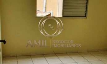 Imagem 7: Sobrado em Condomínio Vilagio Del Sol /Jardim Santa Marina / 02 dormitórios / 60m²/ Jacare