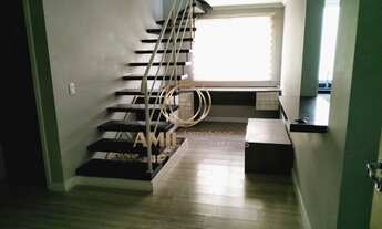 Imagem: Apartamento Cobertura no Condominio Spazio