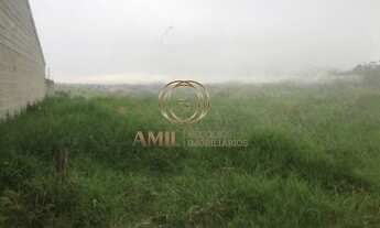 Imagem 3: Excelente Terreno / Chácaras Pousada do Vale I / 375 m² de terreno plano / São José dos Ca