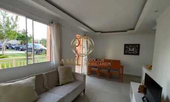 Imagem 2: Apartamento condomínio Jardinatti / Jardim Sul / 02 dormitórios / 57 m²/ São José dos Camp