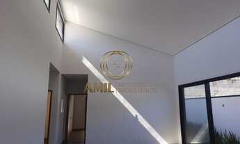 Imagem 5: RA AMIL Negócios Imobiliários vende: Casa 03 dormitórios, sendo 01 Suíte Master. Área Gour