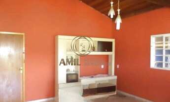 Imagem 2: Chácara / Tataúba / 13.700m² / Caçapava