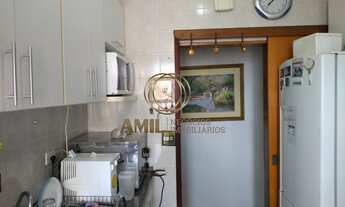 Imagem 7: Apartamento Edifício Itápolis /Conjunto Residencial trinta e um de março/ 03 dormitórios s