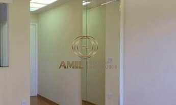 Imagem 3: Apartamento / Pontal da Pedra Negra / Floradas de São José / 02 Dormitórios / 01 Suíte / 6