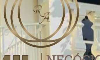 Imagem: Casa Residencial Village Alpino / Bairro