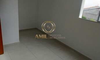 Imagem 7: CASA CONDOMINIO / Chacara araújo/ 03 dormitórios / 85m²/ São José dos Campos