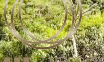 Imagem 2: Casa Residencial Village Alpino / Bairro dos Freitas/ 02 dormitórios com 02 suíte / 200m²