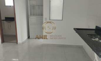 Imagem 6: CASA CONDOMINIO / Chacara araújo/ 02 dormitórios / 56m²/ São José dos Campos