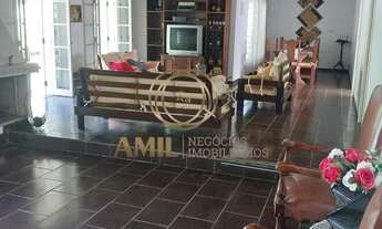 Imagem 6: RA AMIL VENDE OU ALUGA Sítio Comercial / Residencial 19.000 m² 10 Dormitórios e Opções de