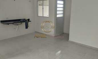 Imagem 5: CASA CONDOMINIO / Chacara araújo/ 03 dormitórios / 85m²/ São José dos Campos