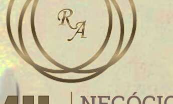 Imagem 7: Casa Residencial Village Alpino / Bairro dos Freitas/ 02 dormitórios com 02 suíte / 200m²