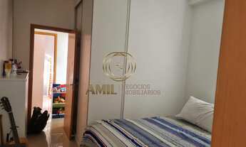 Imagem 5: RA AMIL Aluga e Vende Apartamento 77 m2 com 2 dormitórios - Torres do Parque - Jacareí