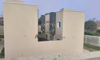 Imagem 2: CASA CONDOMINIO / Chacara araújo/ 03 dormitórios / 85m²/ São José dos Campos