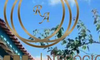 Imagem 4: Casa Residencial Village Alpino / Bairro dos Freitas/ 02 dormitórios com 02 suíte / 200m²